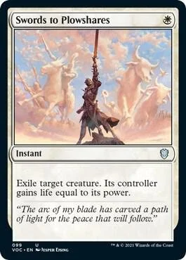 Swords to Plowshares.jpg