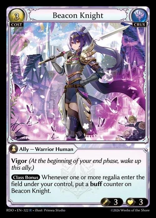 Beacon Knight.jpg