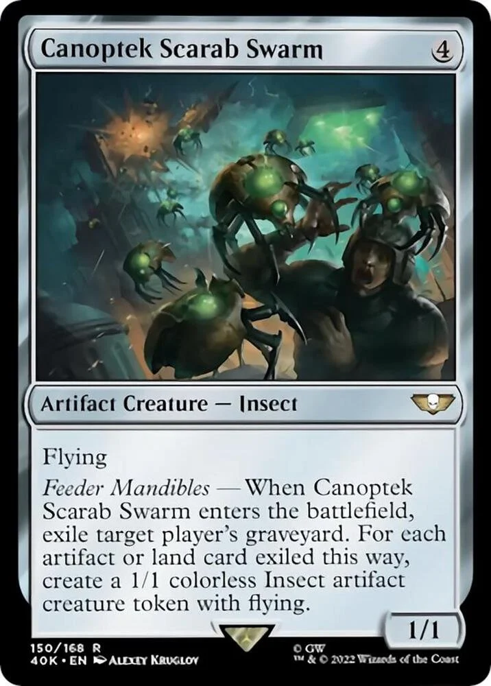 Canoptek Scarab Swarm.jpg
