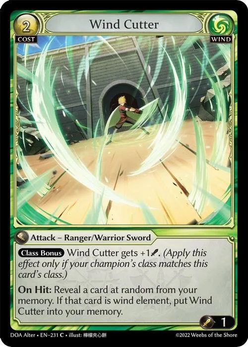 Wind Cutter.jpg