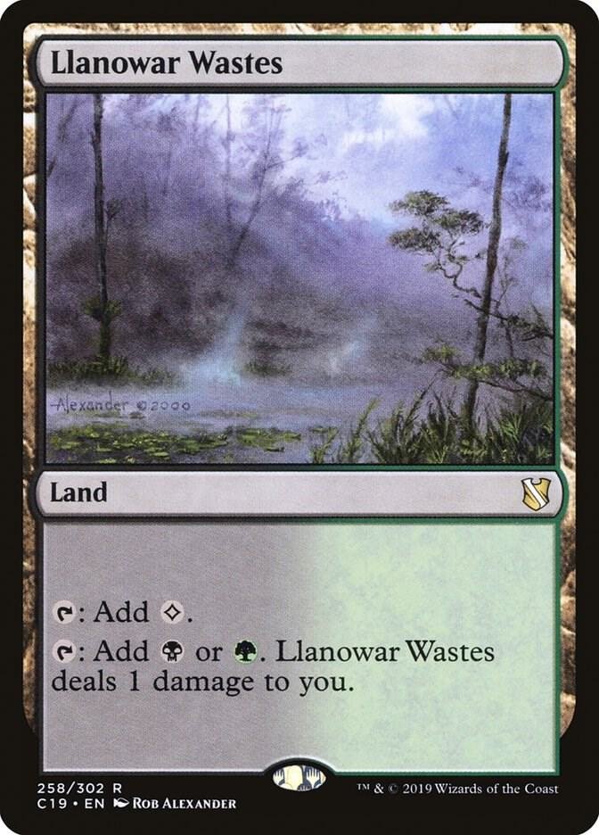 Llanowar Wastes.jpg