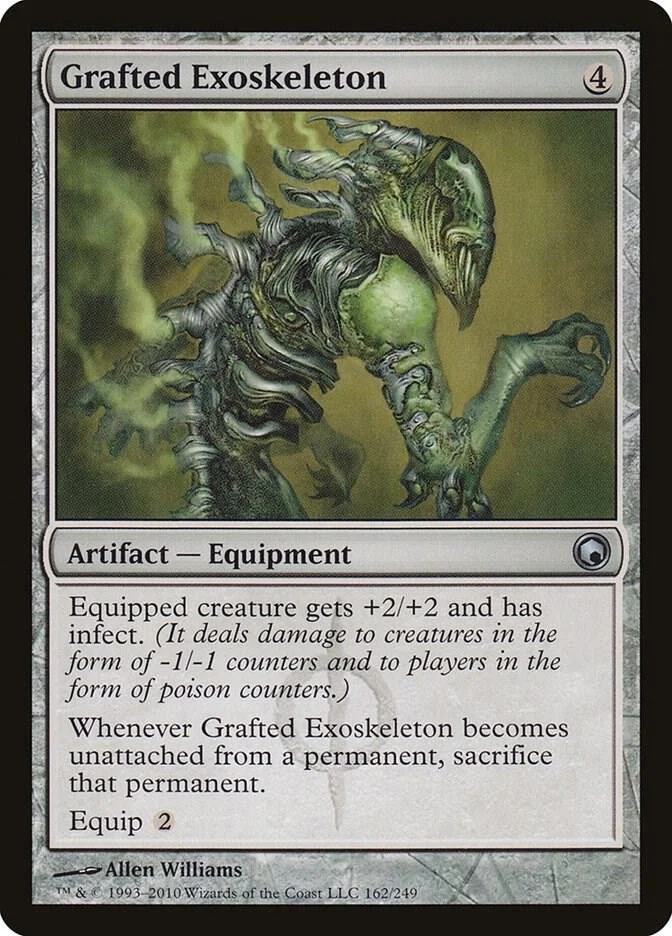 Grafted Exoskeleton.jpg