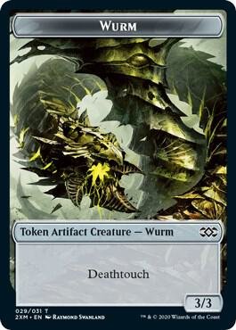 Wurm (029) Token.jpg