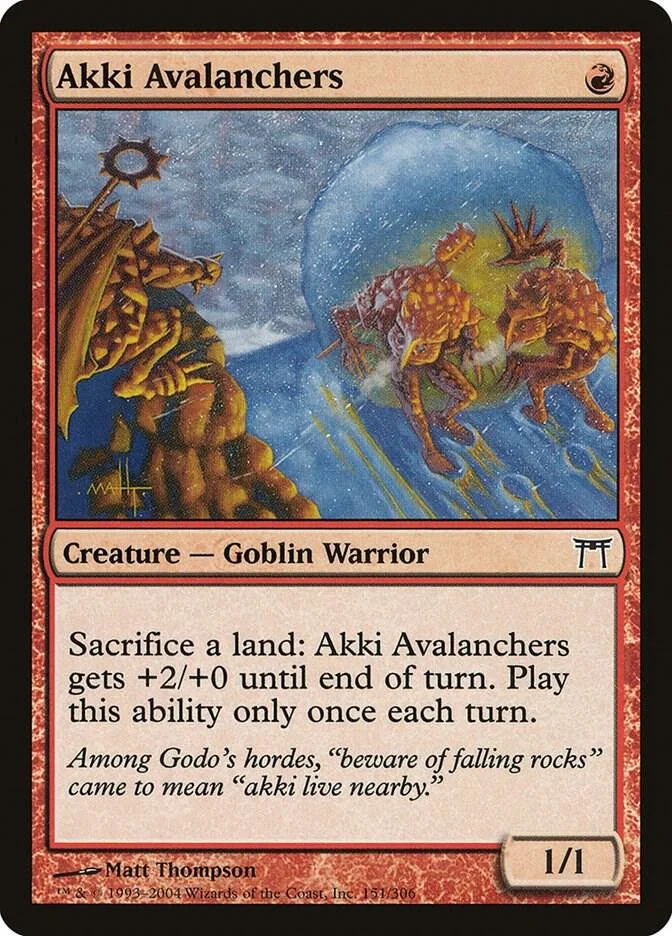 Akki Avalanchers.jpg