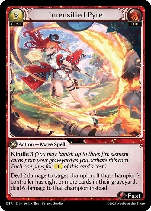 Intensified Pyre.jpg