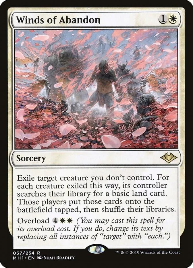Winds of Abandon.jpg