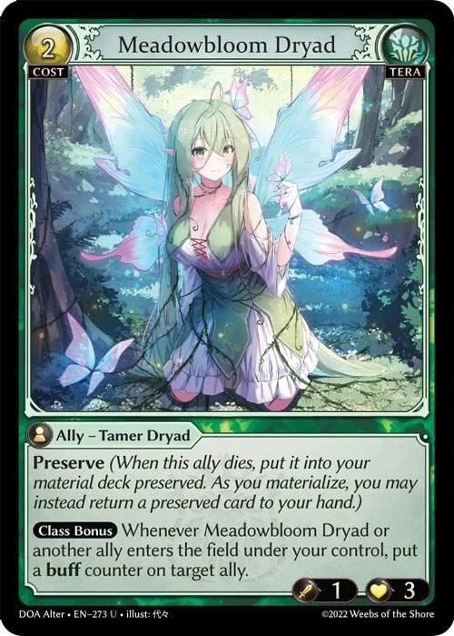 Meadowbloom Dryad.jpg