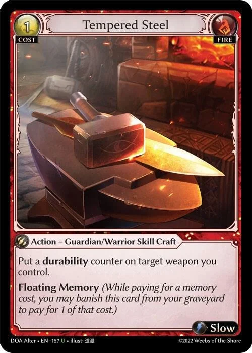 Tempered Steel.jpg