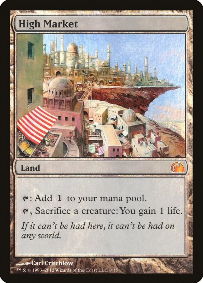 High Market.jpg