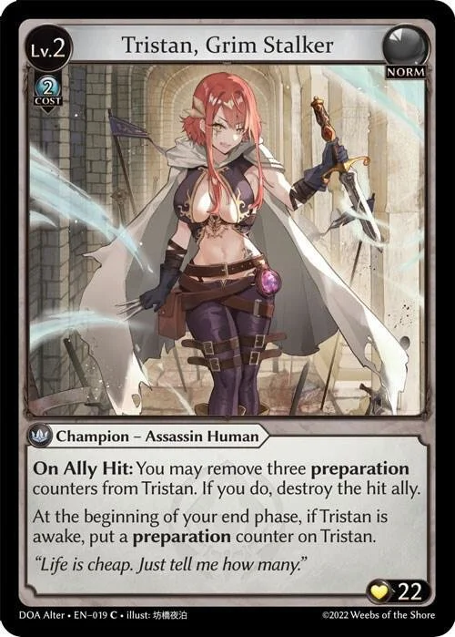 Tristan, Grim Stalker.jpg
