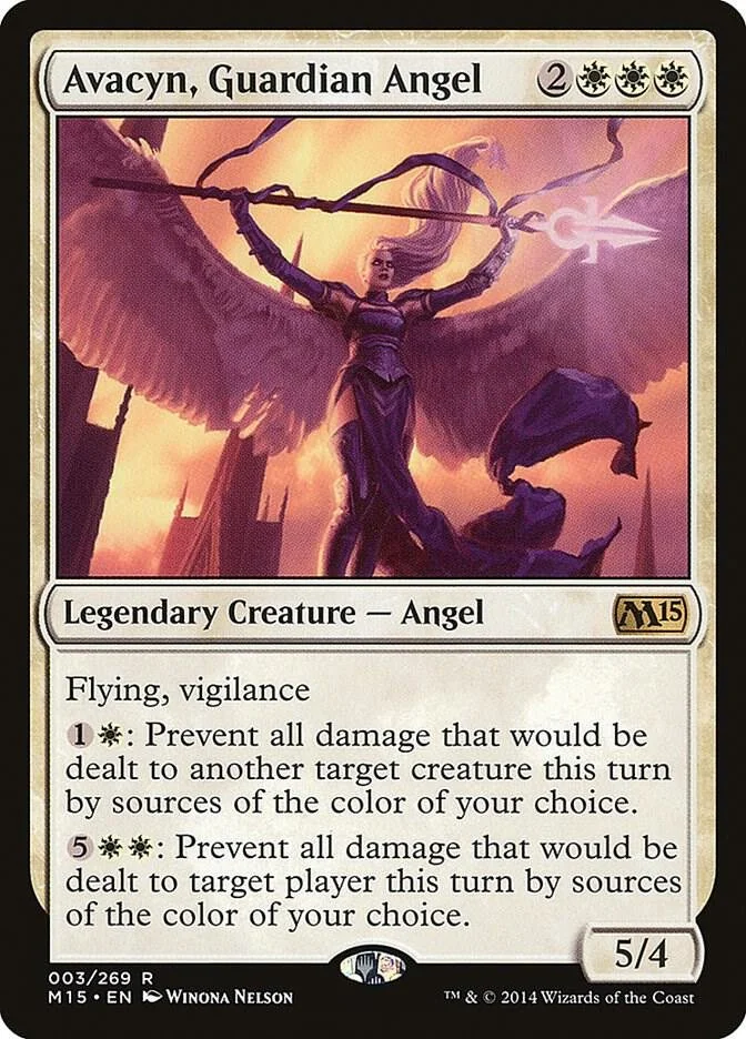Avacyn, Guardian Angel.jpg
