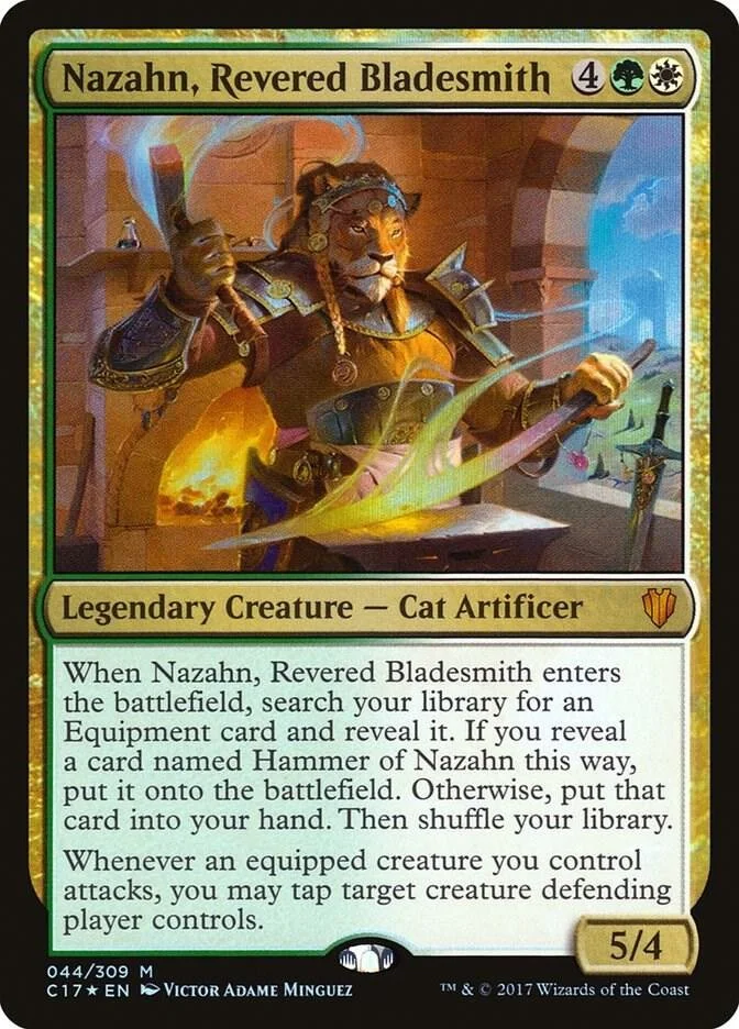 Nazahn, Revered Bladesmith.jpg