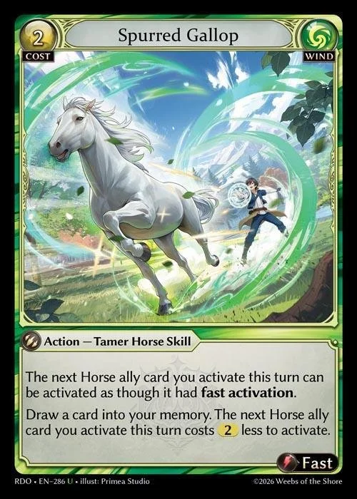Spurred Gallop.jpg