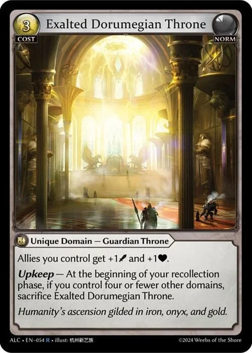 Exalted Dorumegian Throne.jpg