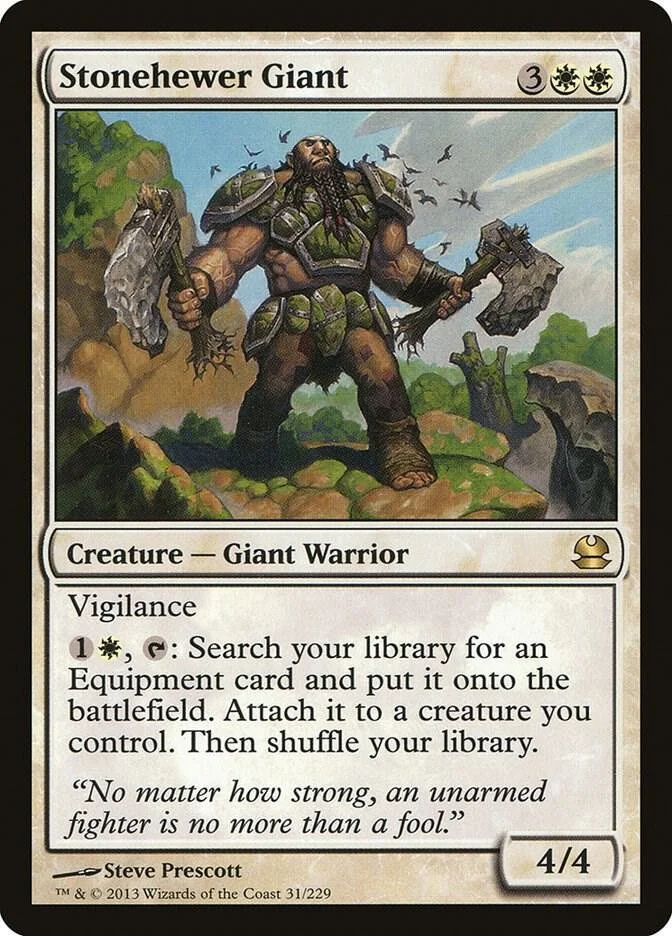 Stonehewer Giant.jpg