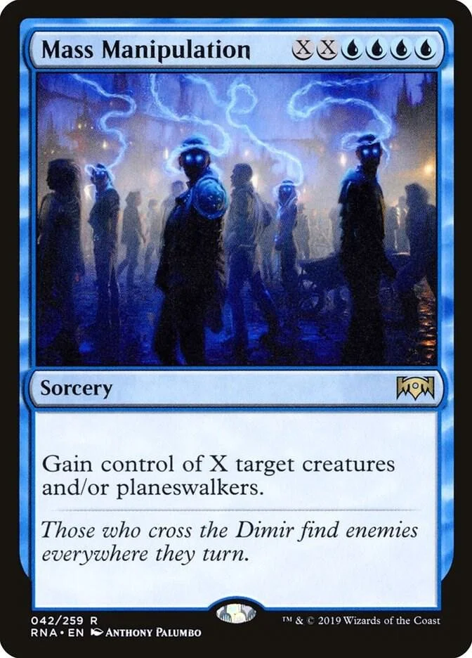 Mass Manipulation.jpg