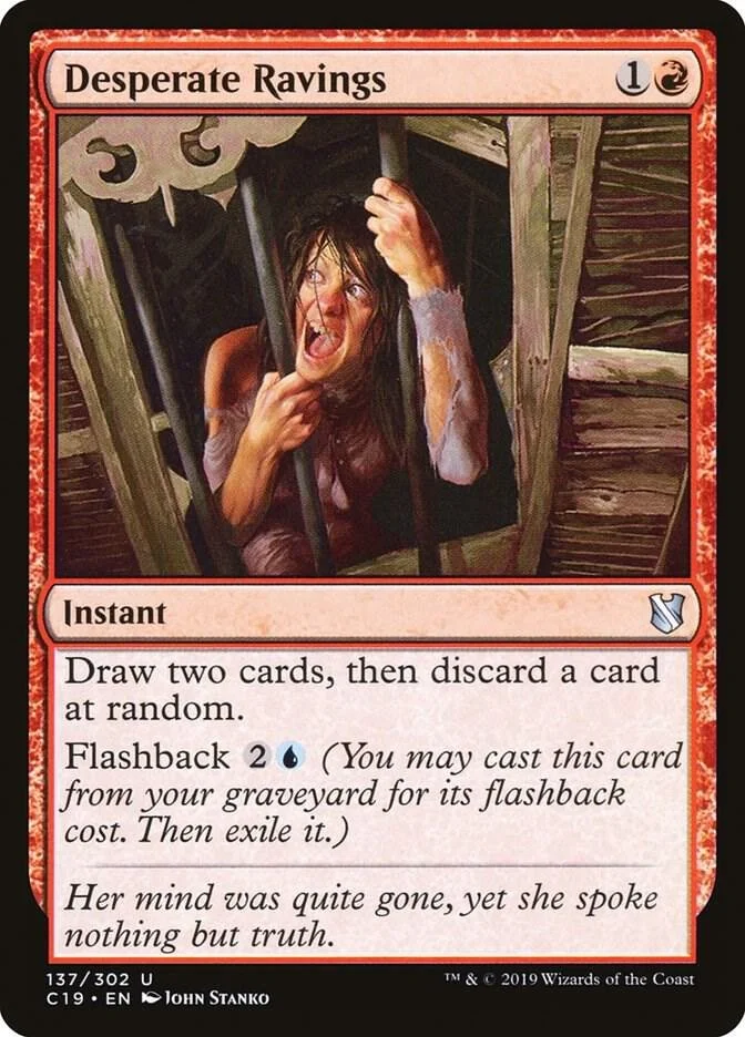 Desperate Ravings.jpg