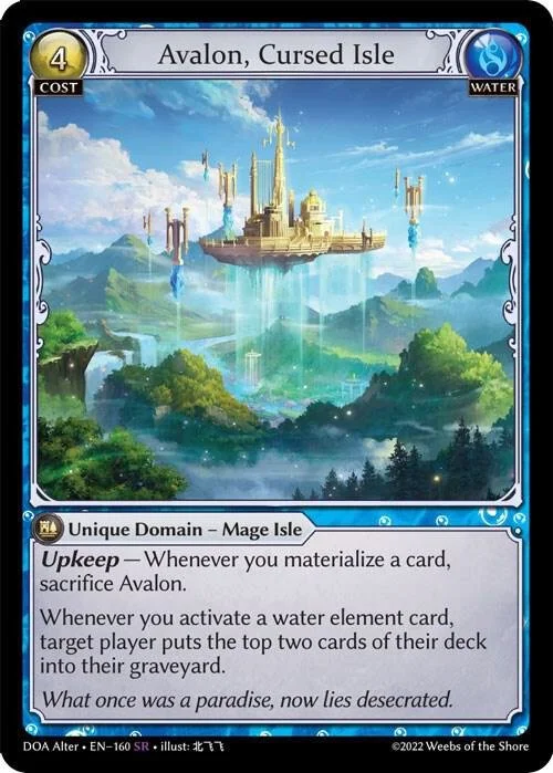 Avalon, Cursed Isle.jpg