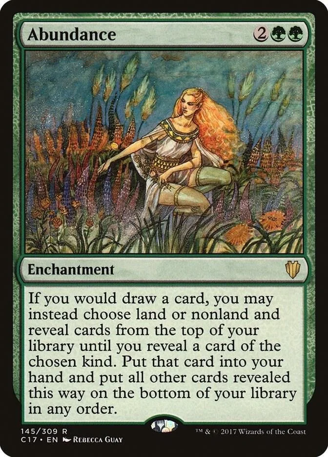 Abundance.jpg