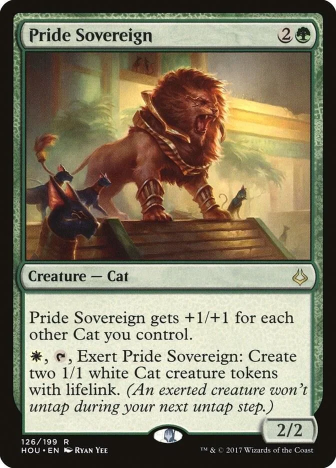 Pride Sovereign.jpg