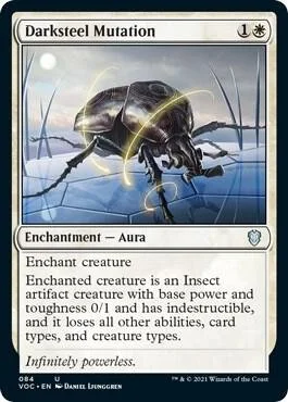 Darksteel Mutation.jpg