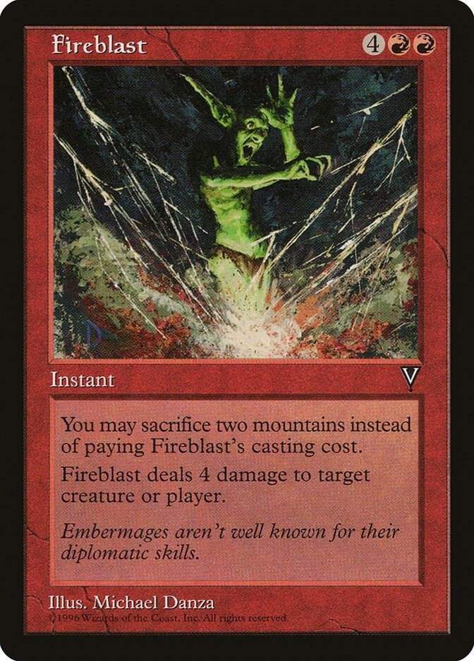 Fireblast.jpg
