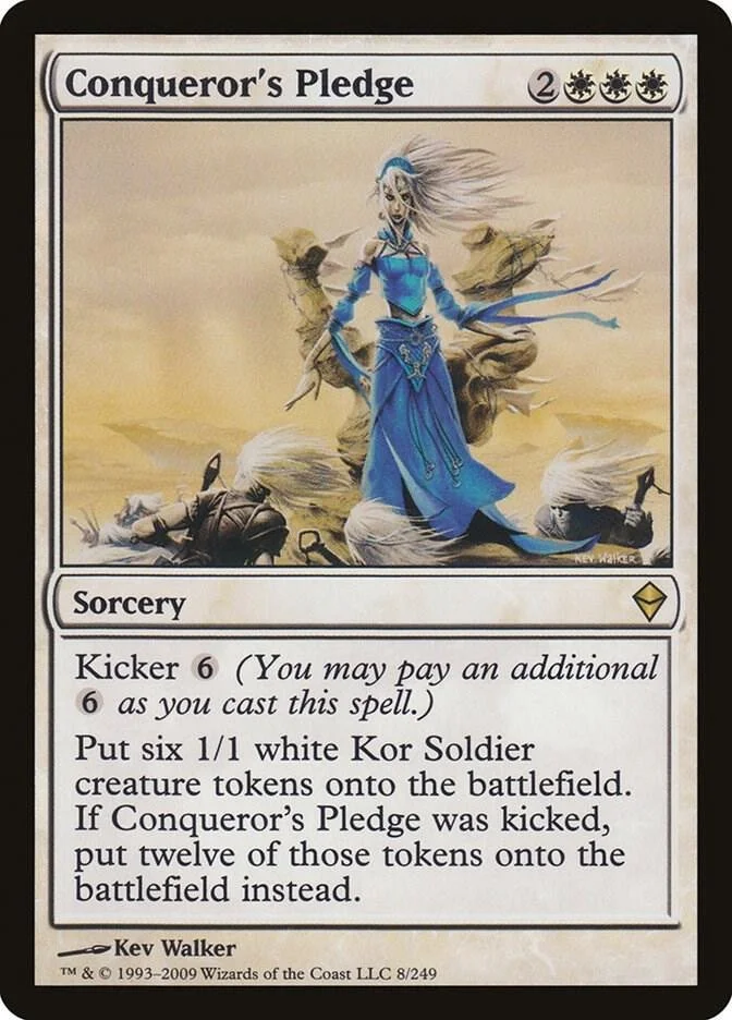 Conqueror's Pledge.jpg