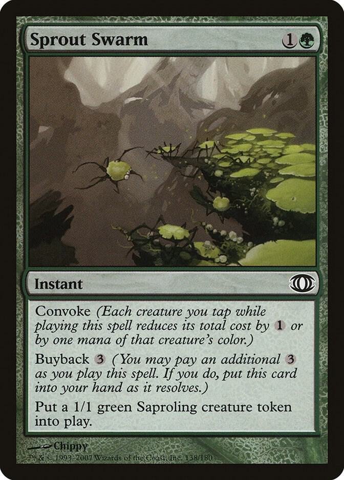 Sprout Swarm.jpg