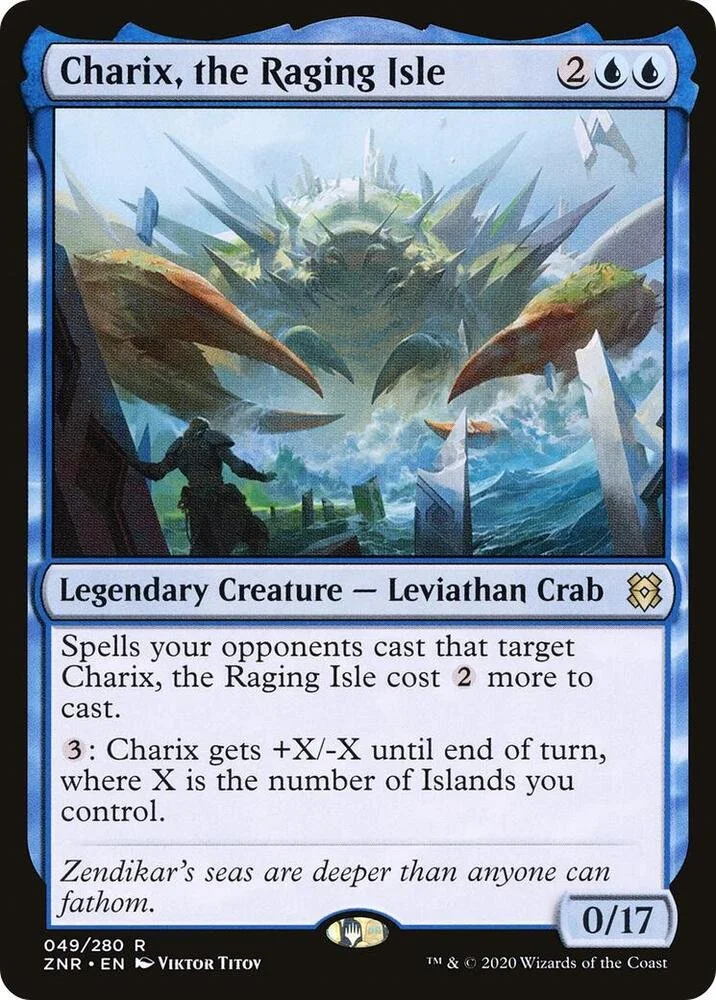 Charix, the Raging Isle.jpg