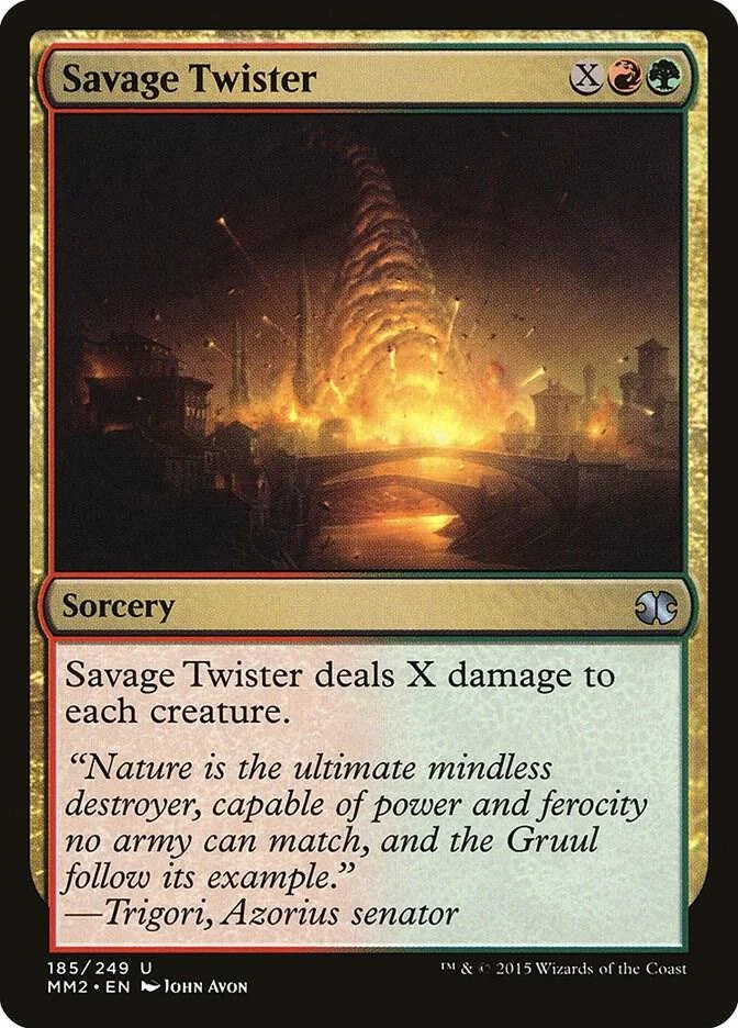 Savage Twister.jpg