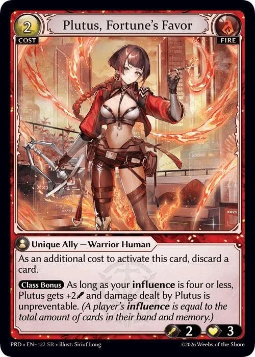 Plutus, Fortune's Favor.jpg