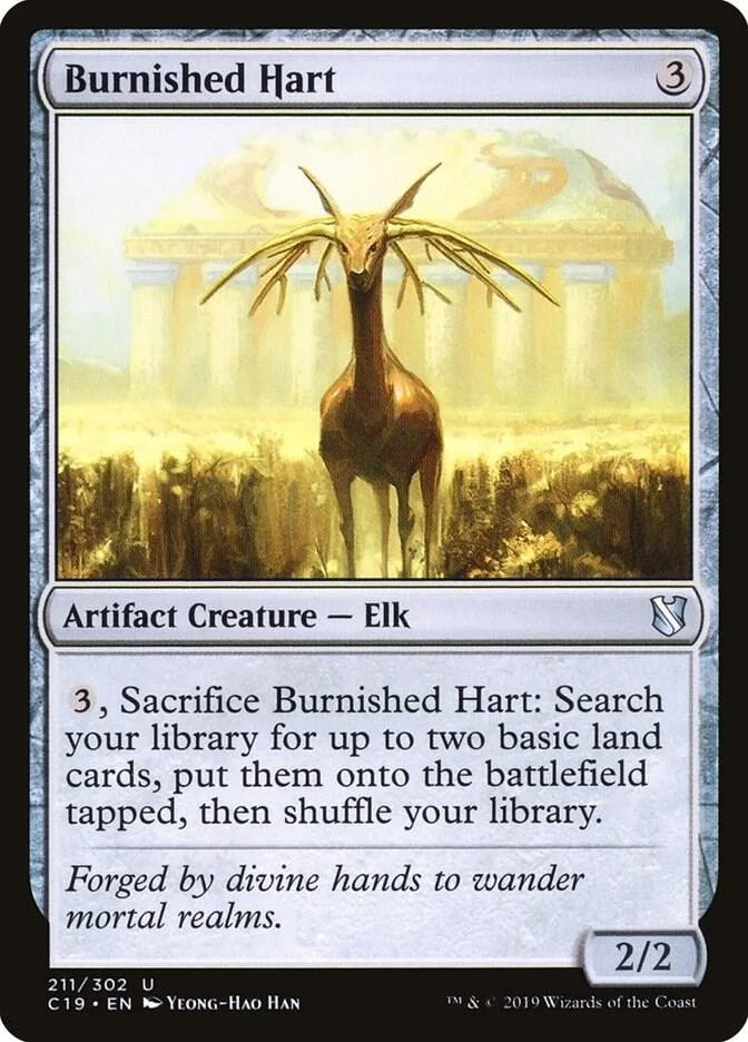 Burnished Hart.jpg