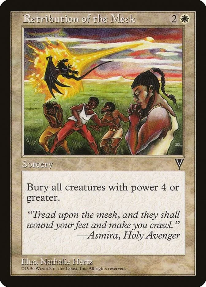 Retribution of the Meek.jpg