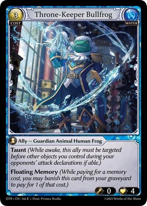 Throne-Keeper Bullfrog.jpg