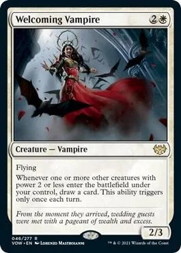 Welcoming Vampire.jpg
