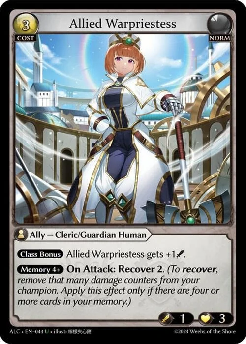 Allied Warpriestess.jpg