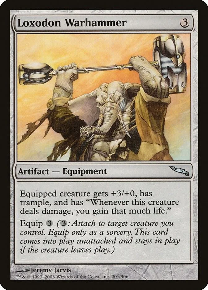 Loxodon Warhammer.jpg