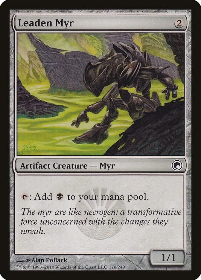 Leaden Myr.jpg
