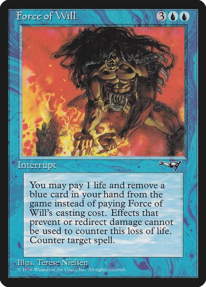 Force of Will.jpg