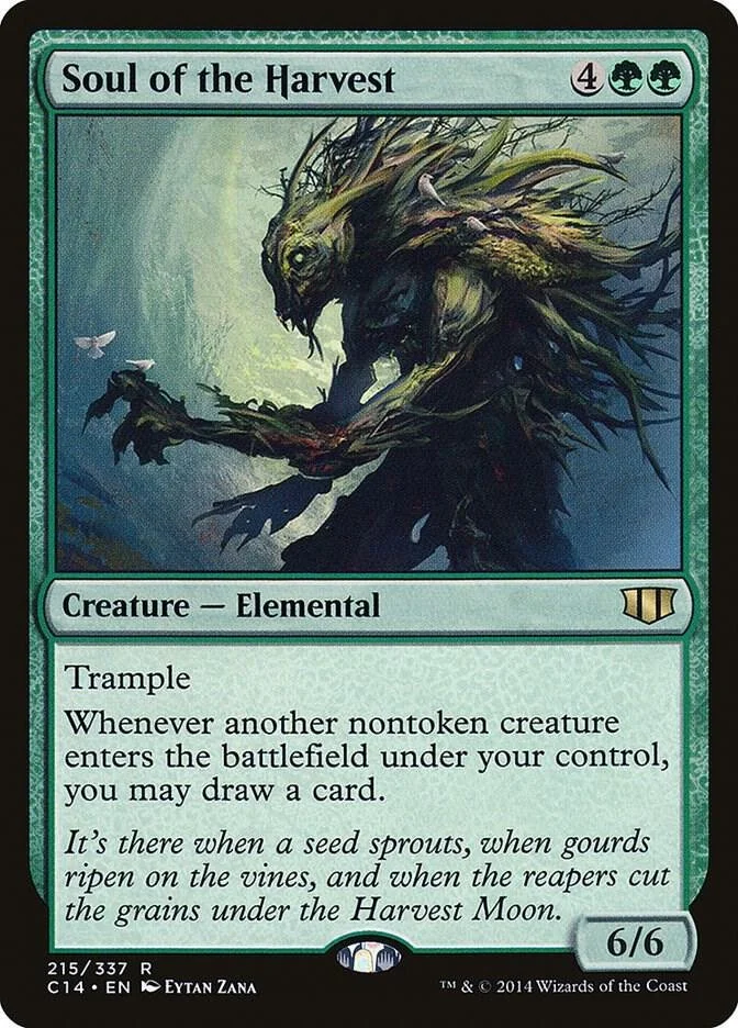 Soul of the Harvest.jpg
