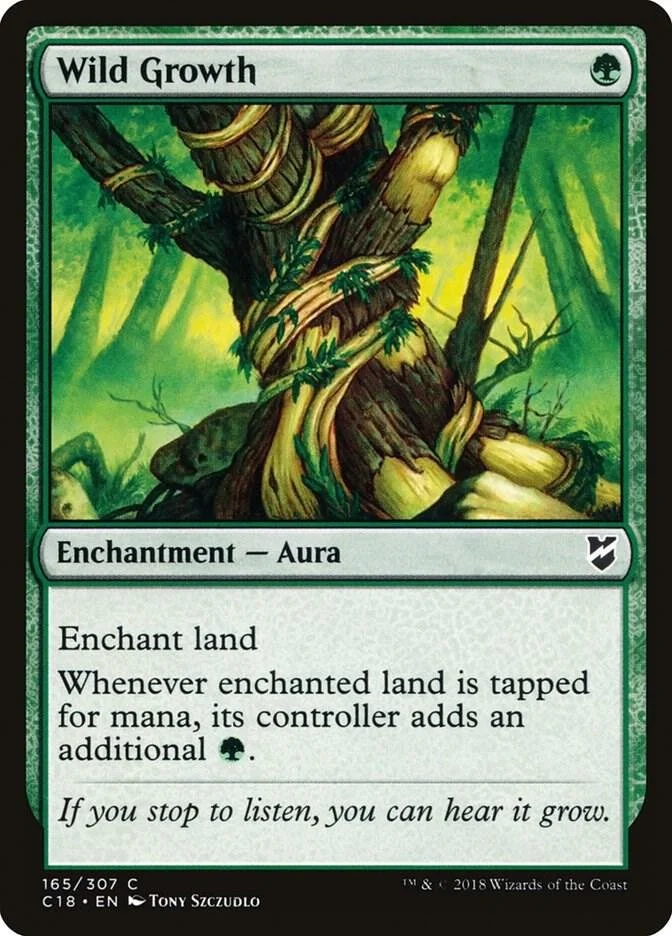 Wild Growth.jpg