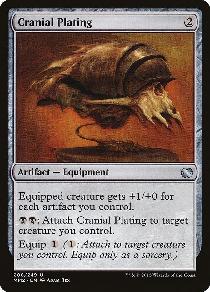 Cranial Plating.jpg