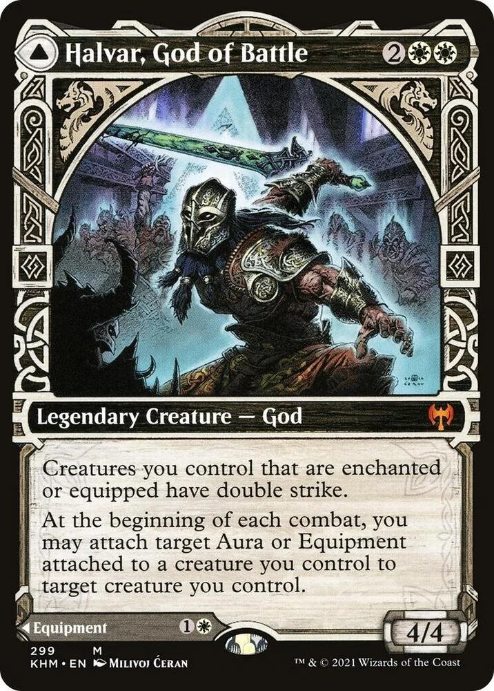 Halvar, God of Battle (Showcase).jpg