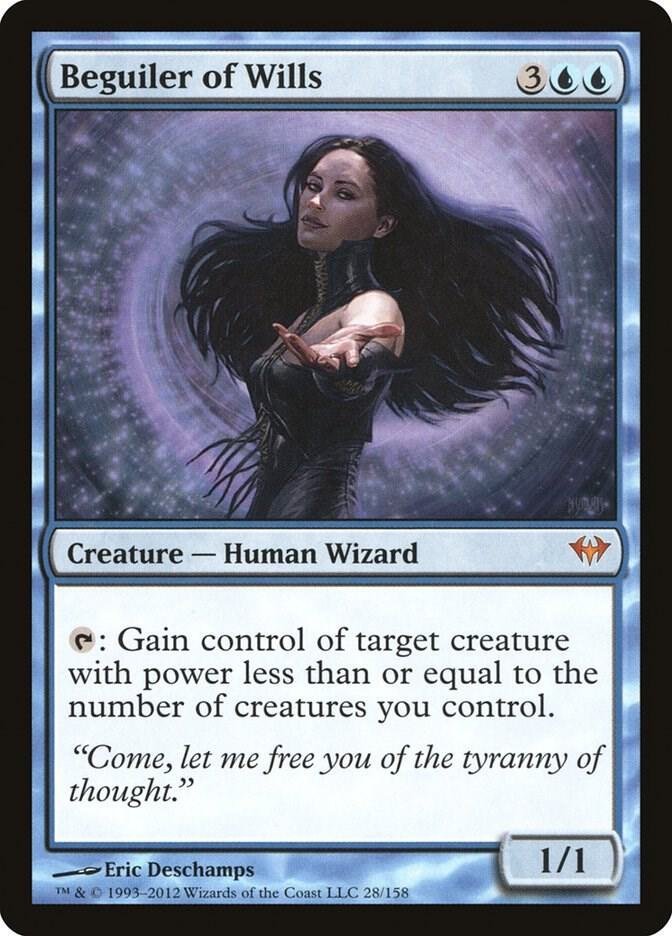 Beguiler of Wills.jpg
