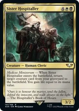 Sister Hospitaller.jpg
