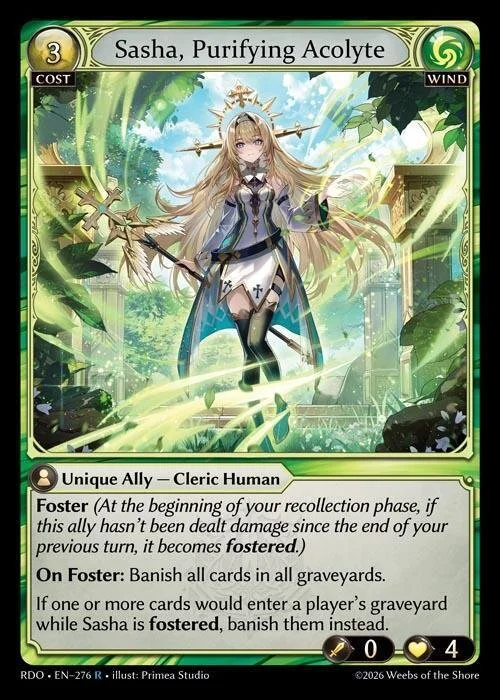 Sasha, Purifying Acolyte.jpg