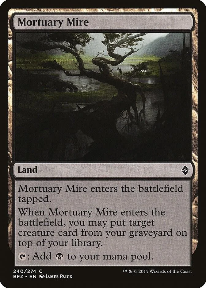 Mortuary Mire.jpg