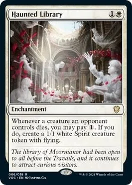 Haunted Library.jpg