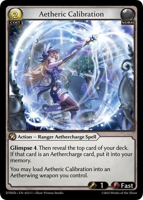 Aetheric Calibration.jpg