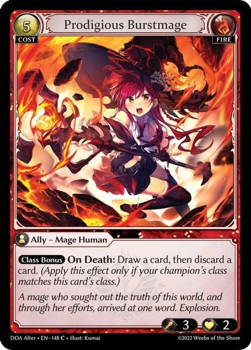 Prodigious Burstmage.jpg